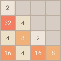 2048 г