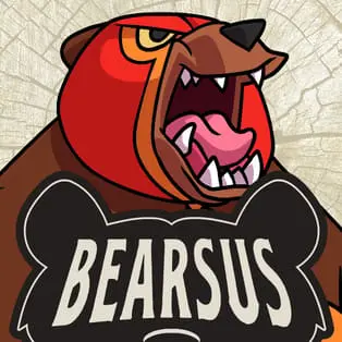 Bearsus Online