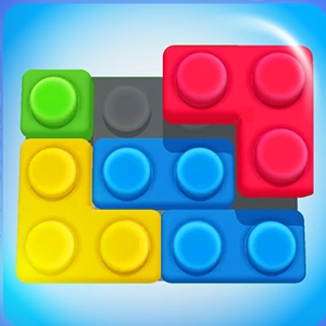 Blocks Sort