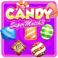 Candy Catch 3