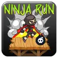 Ninja Run