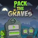 Pack The Graves