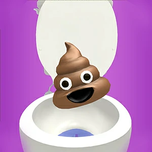 Poop It