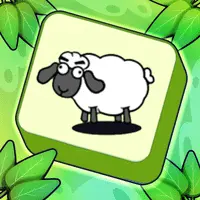 Sheep Sheep